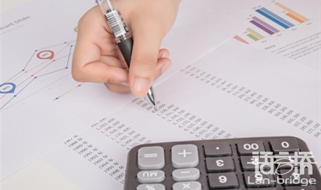 中翻日價(jià)格