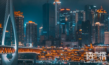 重慶小語種翻譯機構(gòu)有哪些