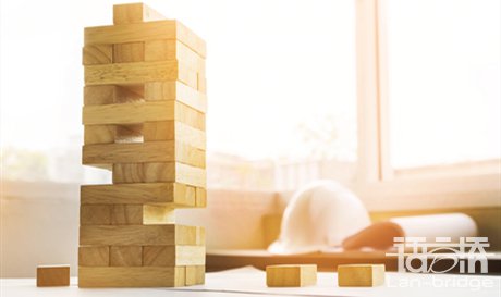 建筑外文文獻(xiàn)翻譯