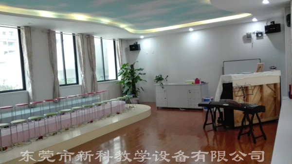 <a href='http://www.whcydz.cn/chanpin/58-1.html' target='1' style='font-size:18px; font-weight:bold; color:#000000;'>音樂功能室</a>
