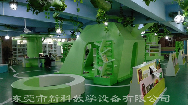 <a href='http://www.whcydz.cn/chanpin/110-1.html' target='1' style='font-size:18px; font-weight:bold; color:#000000;'>圖書閱覽室</a>7