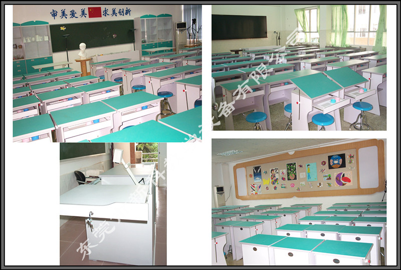 <a href='http://www.whcydz.cn/chanpin/56-1.html' target='1' style='font-size:18px; font-weight:bold; color:#000000;'>美術(shù)功能室</a>