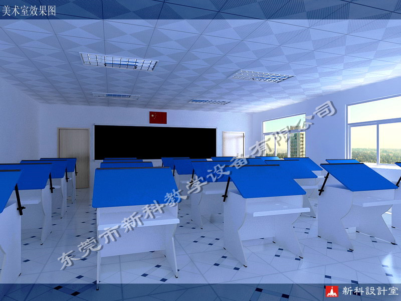 <a href='http://www.whcydz.cn/chanpin/56-1.html' target='1' style='font-size:18px; font-weight:bold; color:#000000;'>美術功能室</a>