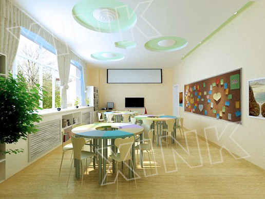 校園<a href='http://www.whcydz.cn' target='1' style='font-size:14px; font-weight:bold; color:#0080ff;'>心理咨詢室</a>