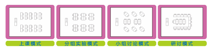 <a href='http://www.whcydz.cn/' target='1' style='font-size:14px; font-weight:bold; color:#0080ff;'>物理實驗室</a>