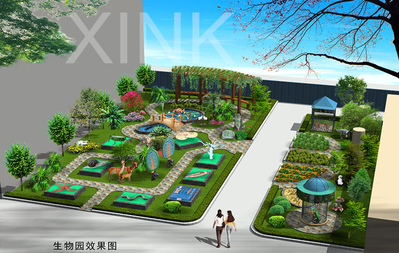 <a href='http://www.whcydz.cn/products/104-1.html' target='1' style='font-size:18px; font-weight:bold; color:#000000;'>生物園設計</a>效果圖