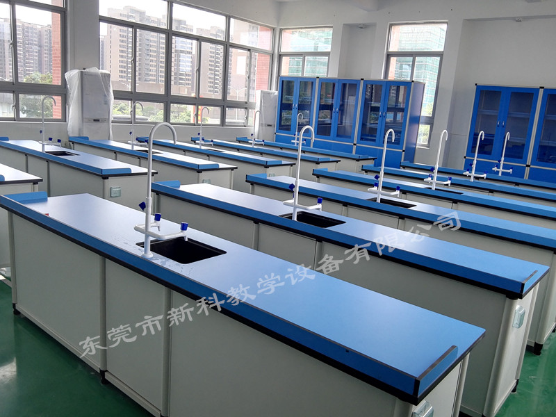 <a href='http://www.whcydz.cn/chanpin/53-1.html' target='1' style='font-size:18px; font-weight:bold; color:#000000;'>科學實驗室</a>廠家