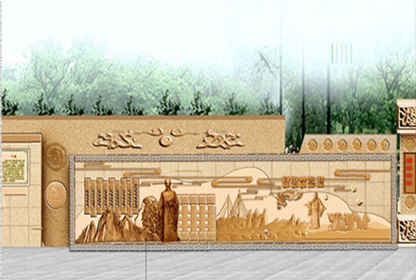 <a href='http://www.whcydz.cn/products/102-1.html' target='1' style='font-size:18px; font-weight:bold; color:#000000;'>校園浮雕</a>