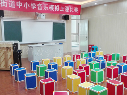 <a href='http://www.whcydz.cn/chanpin/58-1.html' target='1' style='font-size:18px; font-weight:bold; color:#000000;'>音樂功能室</a>