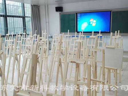 <a href='http://www.whcydz.cn/chanpin/56-1.html' target='1' style='font-size:18px; font-weight:bold; color:#000000;'>美術功能室</a>